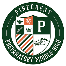Logo Preview