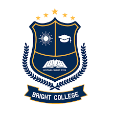 Hadja Mariama Cire  Logo